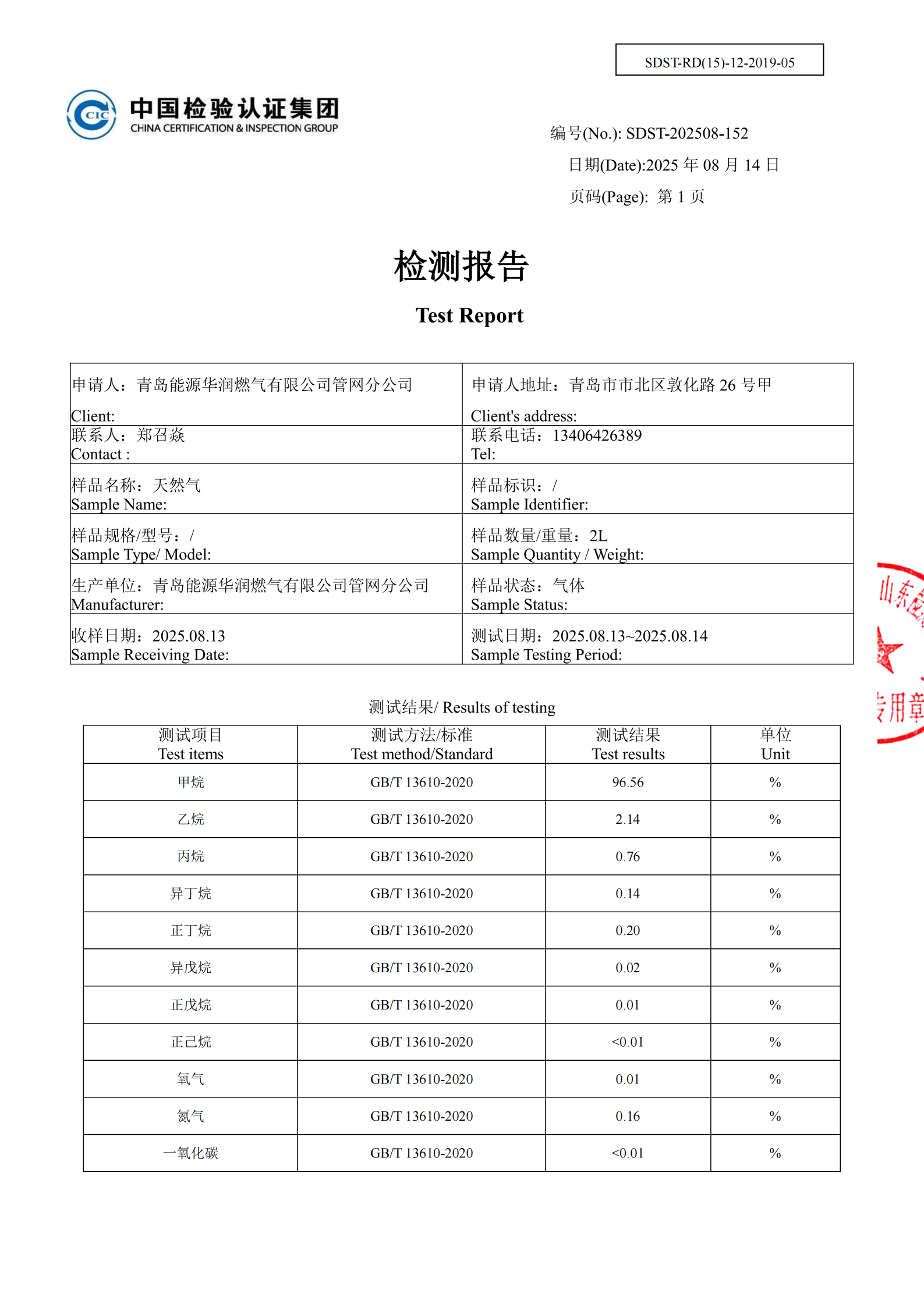 202508气质报告_03.png