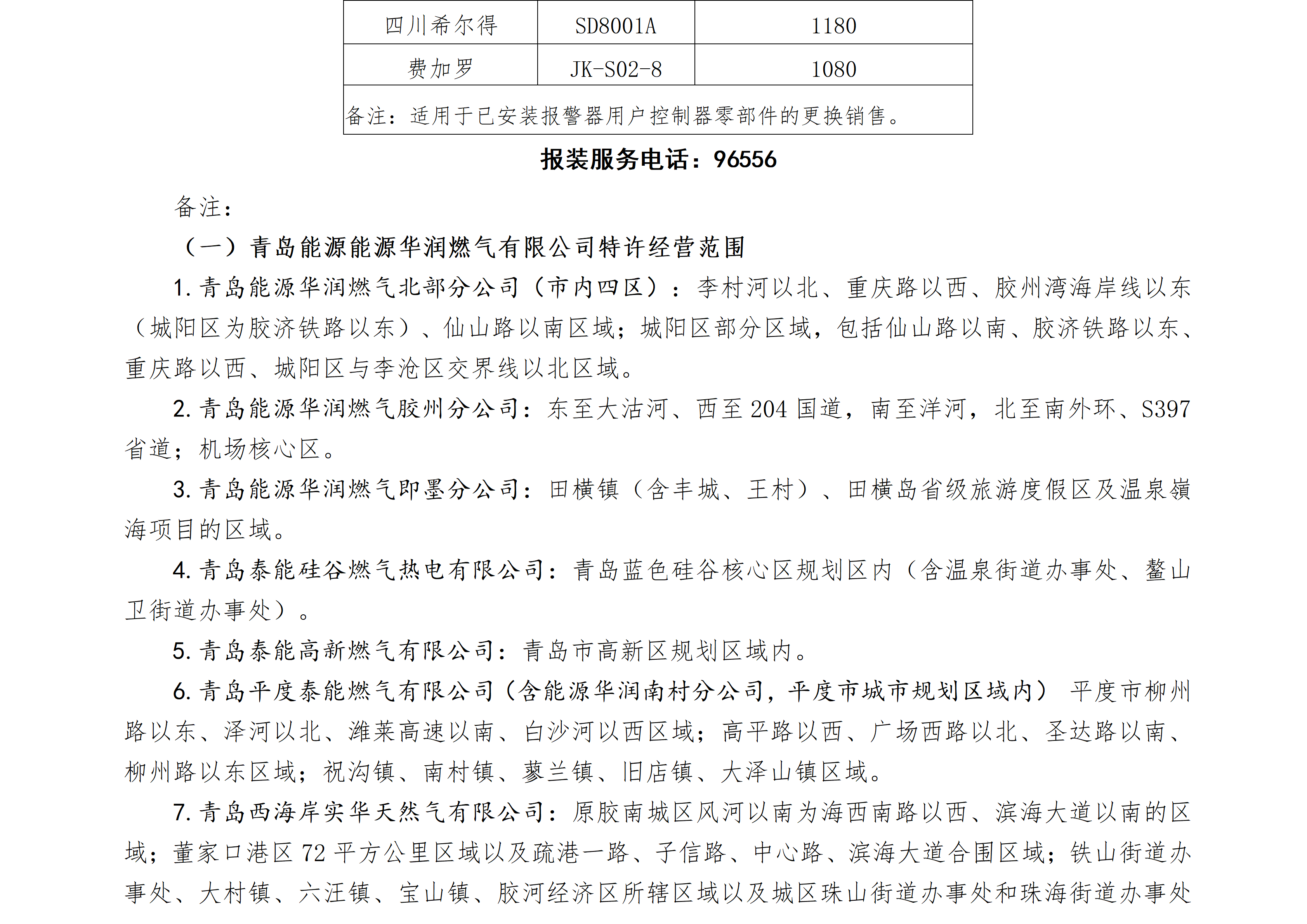 燃气报装优惠措施公示111_07.png