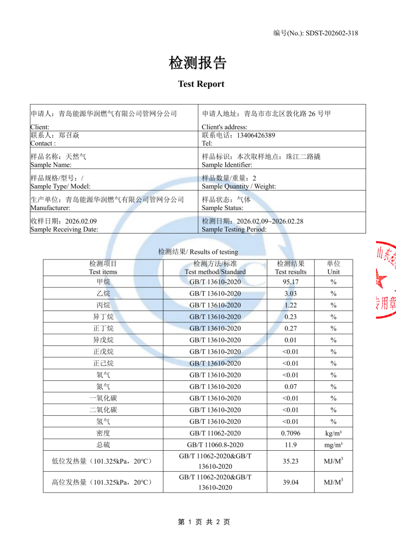 202602气质报告 (1)_03.png