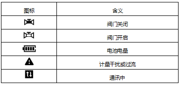 1334a1338ef83edf74a9b34a92dd7eb4.png 1334a1338ef83edf74a9b34a92dd7eb4.png