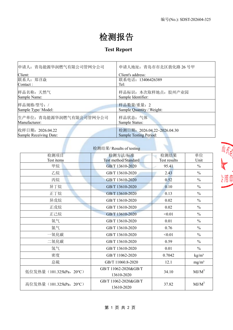 202604气质报告_03.png