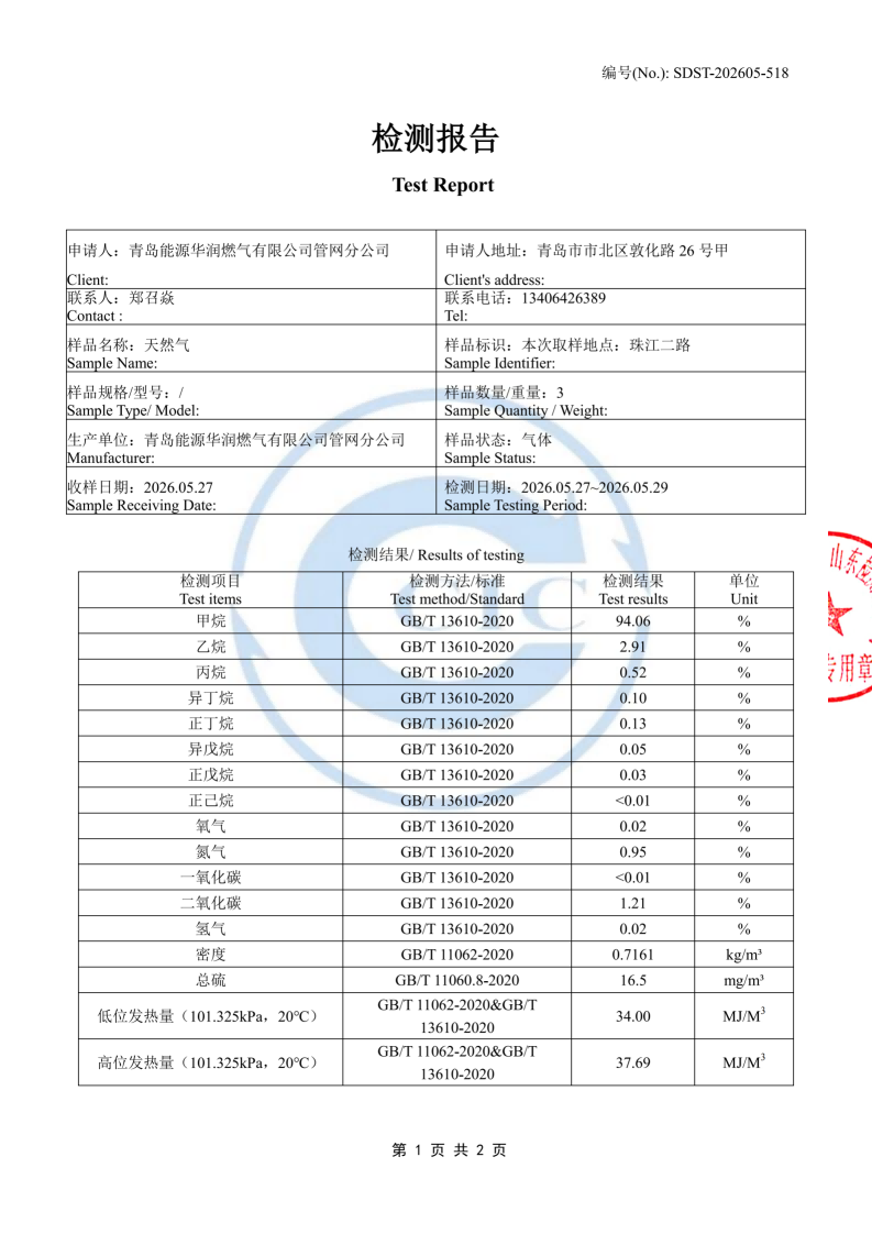 202605气质报告 (1)_03.png